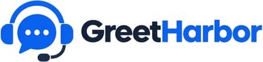 GreetHarbor